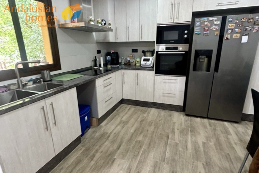Rural property Álora, country house Pizarra, finca with casitas Spain, rural tourism investment Andalusia, guest house business Spain, property with land Málaga, finca with pool Spain, holiday rental opportunity Andalusia, countryside property for sale Spain, investment property Málaga