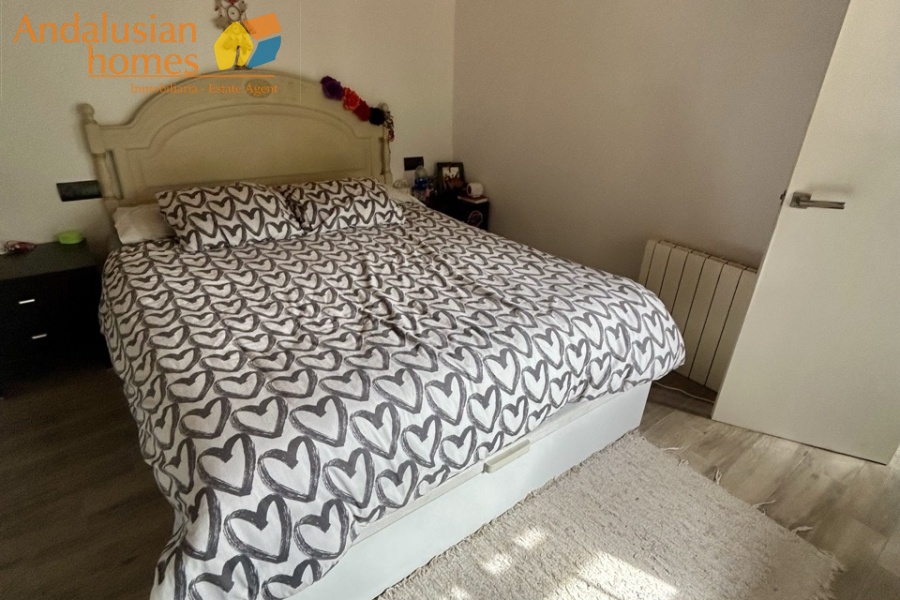 Rural property Álora, country house Pizarra, finca with casitas Spain, rural tourism investment Andalusia, guest house business Spain, property with land Málaga, finca with pool Spain, holiday rental opportunity Andalusia, countryside property for sale Spain, investment property Málaga