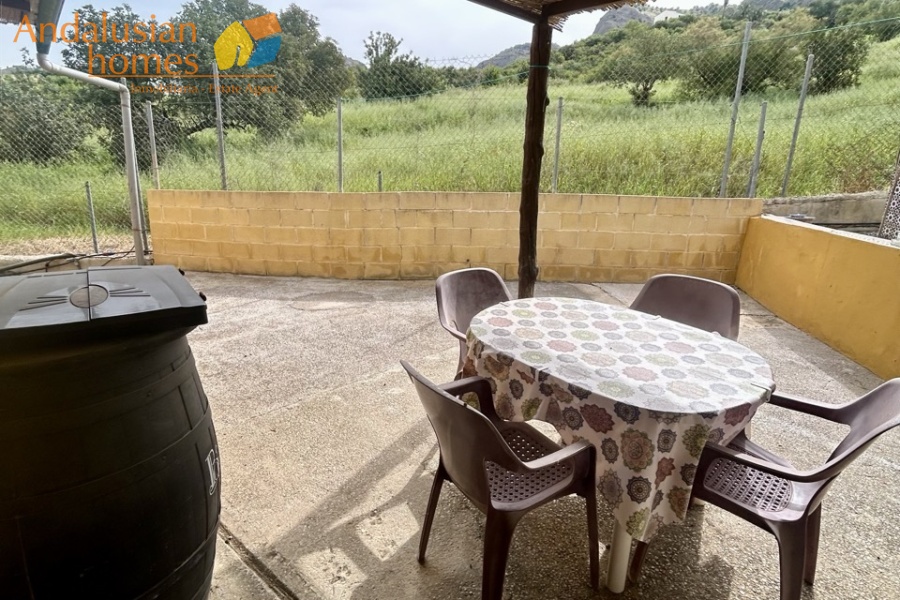 Rural property Álora, country house Pizarra, finca with casitas Spain, rural tourism investment Andalusia, guest house business Spain, property with land Málaga, finca with pool Spain, holiday rental opportunity Andalusia, countryside property for sale Spain, investment property Málaga