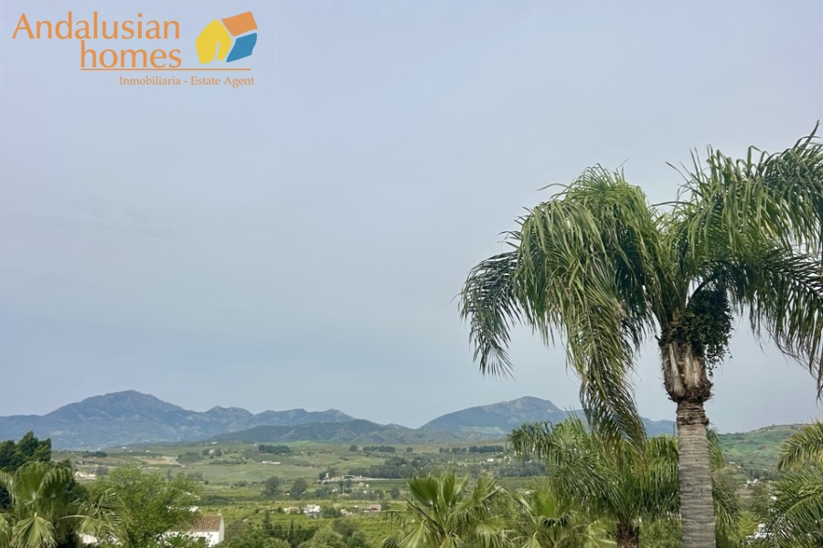 Rural property Álora, country house Pizarra, finca with casitas Spain, rural tourism investment Andalusia, guest house business Spain, property with land Málaga, finca with pool Spain, holiday rental opportunity Andalusia, countryside property for sale Spain, investment property Málaga