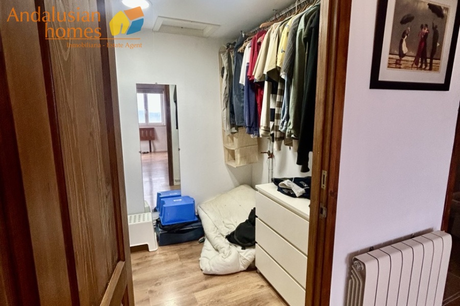 country home Álora, house for sale Álora, rural property Málaga, detached villa Spain, countryside villa Andalusia, house with pool Álora, panoramic views property Spain, finca for sale Málaga, large plot property Spain, real estate Álora, villa near train station Álora, Andalusian country house
