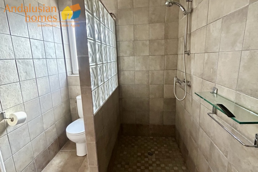 country home Álora, house for sale Álora, rural property Málaga, detached villa Spain, countryside villa Andalusia, house with pool Álora, panoramic views property Spain, finca for sale Málaga, large plot property Spain, real estate Álora, villa near train station Álora, Andalusian country house
