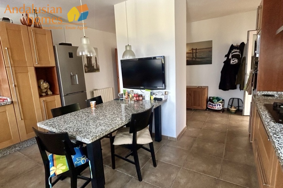 country home Álora, house for sale Álora, rural property Málaga, detached villa Spain, countryside villa Andalusia, house with pool Álora, panoramic views property Spain, finca for sale Málaga, large plot property Spain, real estate Álora, villa near train station Álora, Andalusian country house
