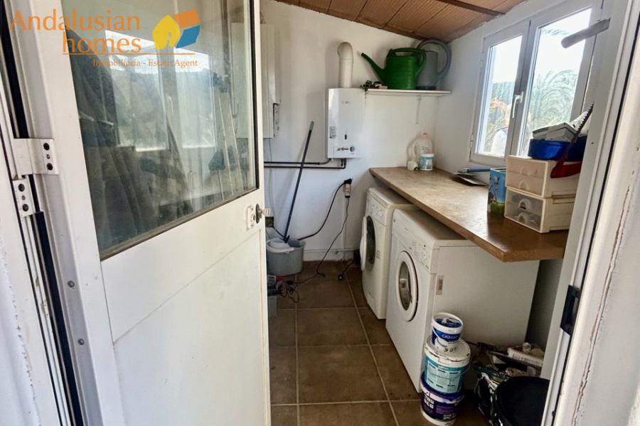 country home Álora, house for sale Álora, rural property Málaga, detached villa Spain, countryside villa Andalusia, house with pool Álora, panoramic views property Spain, finca for sale Málaga, large plot property Spain, real estate Álora, villa near train station Álora, Andalusian country house
