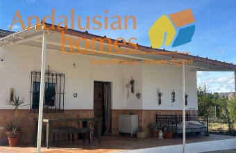 finca rústica Álora, casa de campo Málaga, propiedad rural España, finca con piscina Álora, casa no hipotecable España, finca ecuestre Málaga, casa con terreno 3000m2, propiedad con pozo agua España, rural property Andalusia, horse property Spain, country house near Álora, finca en venta Málaga, casa con vistas montaña Andalucía
finca rústica Álora, casa de campo Málaga, propiedad rural España, finca con piscina Álora, casa no hipotecable España, finca ecuestre Málaga, casa con terreno 3000m2, propiedad con pozo agua España, rural property Andalusia, horse property Spain, country house near Álora, finca en venta Málaga, casa con vistas montaña Andalucía