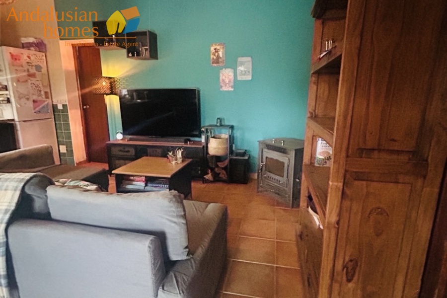 finca rústica Álora, casa de campo Málaga, propiedad rural España, finca con piscina Álora, casa no hipotecable España, finca ecuestre Málaga, casa con terreno 3000m2, propiedad con pozo agua España, rural property Andalusia, horse property Spain, country house near Álora, finca en venta Málaga, casa con vistas montaña Andalucía
