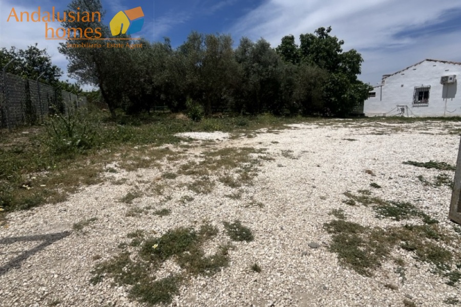 finca rústica Álora, casa de campo Málaga, propiedad rural España, finca con piscina Álora, casa no hipotecable España, finca ecuestre Málaga, casa con terreno 3000m2, propiedad con pozo agua España, rural property Andalusia, horse property Spain, country house near Álora, finca en venta Málaga, casa con vistas montaña Andalucía
