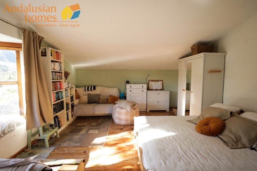finca for sale, property for sale Álora, finca for sale Málaga, equestrian property Spain, horse property Spain, equestrian finca Málaga, country house Álora, rural property Málaga, Spanish finca, Andalusian finca, property with stables, horse finca, finca with guest apartments, property with guest accommodation, finca with swimming pool, 32,000m2 finca, land for sale Álora, horse riding property Spain, OCA horse licence, property with riding arenas, rural retreat Spain, investment property Málaga, multi-family property Spain, country estate Málaga,finca en venta, finca en venta Álora, finca en venta Málaga, propiedad ecuestre España, finca ecuestre Málaga, finca para caballos, propiedad rural Álora, casa de campo Málaga, finca rústica Andalucía, finca andaluza, propiedad con establos, finca con boxes para caballos, finca con apartamentos, finca con alojamiento independiente, finca con piscina, finca de 32.000 m², terreno en venta Álora, propiedad para caballos España, licencia OCA caballos, finca con pistas ecuestres, propiedad rural Andalucía, finca para inversión Málaga, finca con apartamentos independientes, cortijo en venta Málaga, finca privada Álora