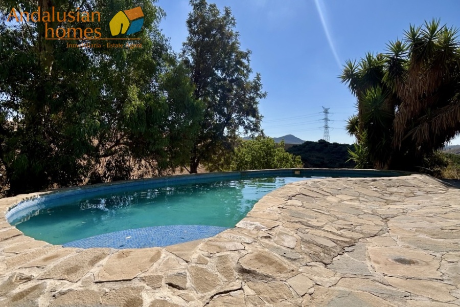 finca for sale, property for sale Álora, finca for sale Málaga, equestrian property Spain, horse property Spain, equestrian finca Málaga, country house Álora, rural property Málaga, Spanish finca, Andalusian finca, property with stables, horse finca, finca with guest apartments, property with guest accommodation, finca with swimming pool, 32,000m2 finca, land for sale Álora, horse riding property Spain, OCA horse licence, property with riding arenas, rural retreat Spain, investment property Málaga, multi-family property Spain, country estate Málaga,finca en venta, finca en venta Álora, finca en venta Málaga, propiedad ecuestre España, finca ecuestre Málaga, finca para caballos, propiedad rural Álora, casa de campo Málaga, finca rústica Andalucía, finca andaluza, propiedad con establos, finca con boxes para caballos, finca con apartamentos, finca con alojamiento independiente, finca con piscina, finca de 32.000 m², terreno en venta Álora, propiedad para caballos España, licencia OCA caballos, finca con pistas ecuestres, propiedad rural Andalucía, finca para inversión Málaga, finca con apartamentos independientes, cortijo en venta Málaga, finca privada Álora