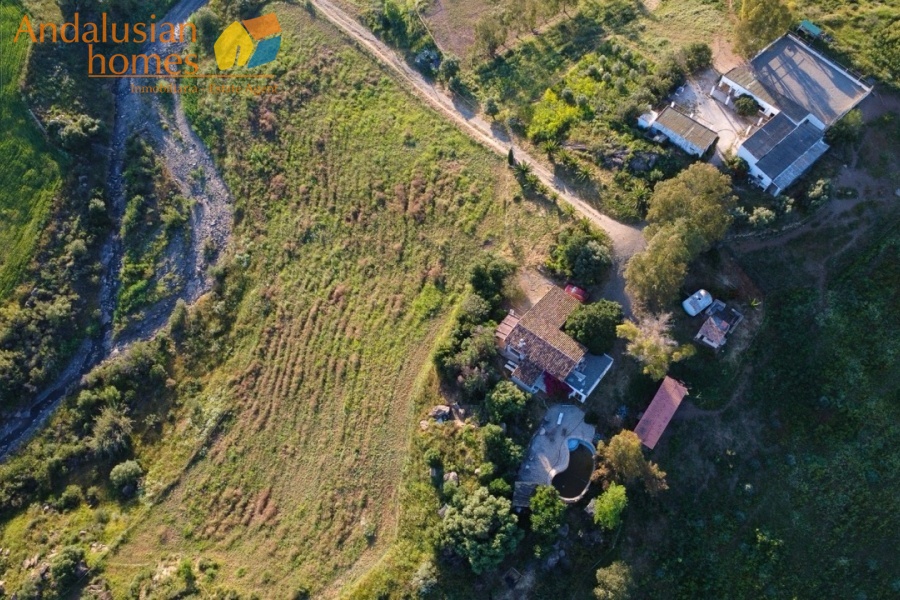 finca for sale, property for sale Álora, finca for sale Málaga, equestrian property Spain, horse property Spain, equestrian finca Málaga, country house Álora, rural property Málaga, Spanish finca, Andalusian finca, property with stables, horse finca, finca with guest apartments, property with guest accommodation, finca with swimming pool, 32,000m2 finca, land for sale Álora, horse riding property Spain, OCA horse licence, property with riding arenas, rural retreat Spain, investment property Málaga, multi-family property Spain, country estate Málaga,finca en venta, finca en venta Álora, finca en venta Málaga, propiedad ecuestre España, finca ecuestre Málaga, finca para caballos, propiedad rural Álora, casa de campo Málaga, finca rústica Andalucía, finca andaluza, propiedad con establos, finca con boxes para caballos, finca con apartamentos, finca con alojamiento independiente, finca con piscina, finca de 32.000 m², terreno en venta Álora, propiedad para caballos España, licencia OCA caballos, finca con pistas ecuestres, propiedad rural Andalucía, finca para inversión Málaga, finca con apartamentos independientes, cortijo en venta Málaga, finca privada Álora